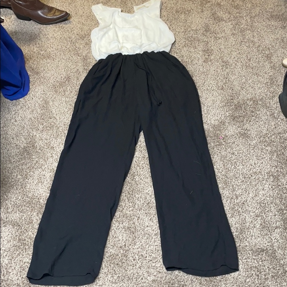 don’t have a need to wear it